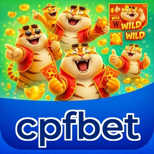 Estatísticas cpfbet