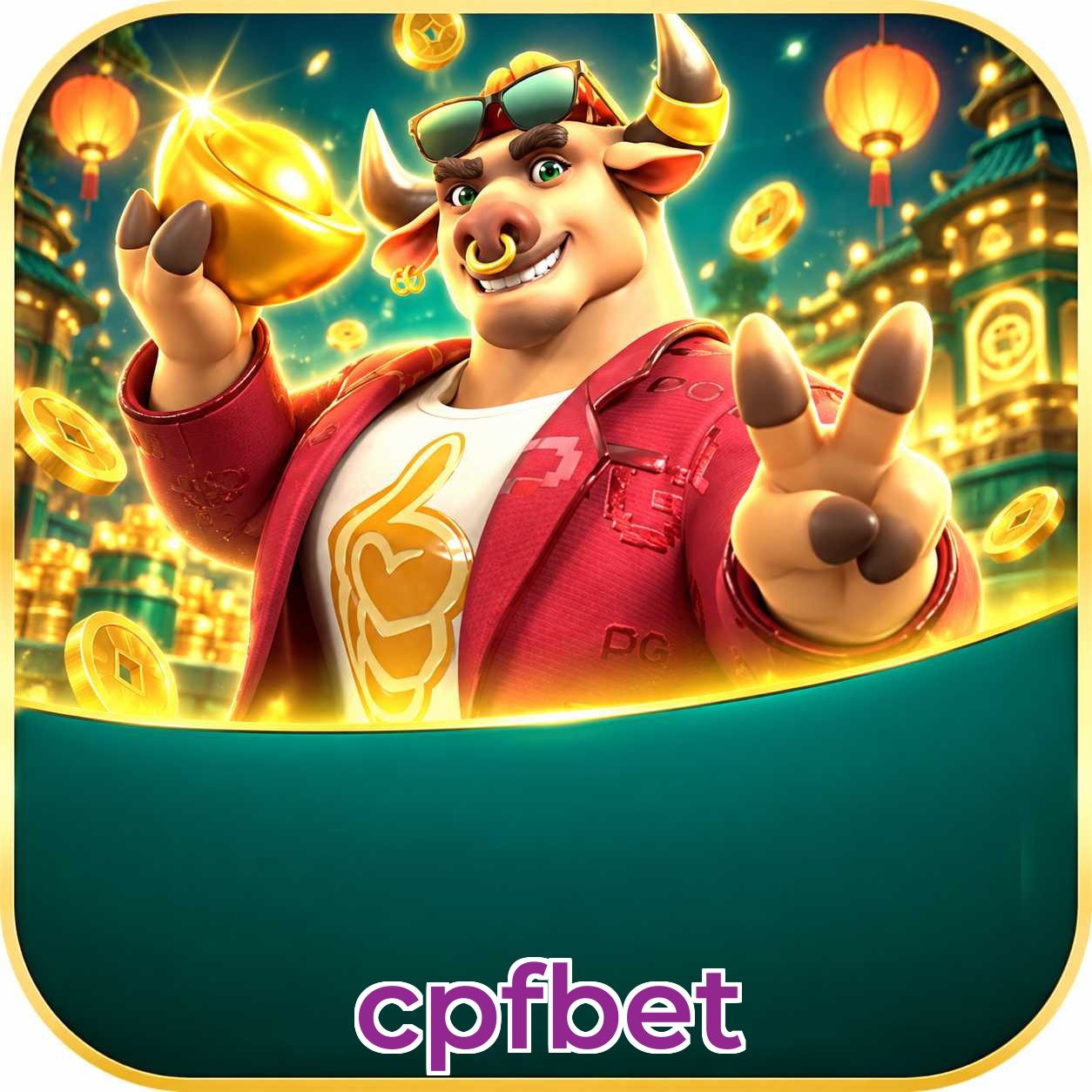 cpfbet Compatibilidade