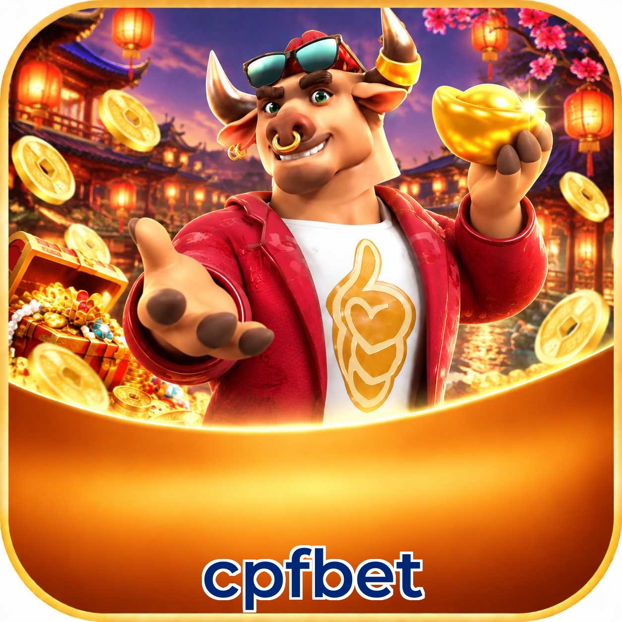 cpfbet Lottery FAQ