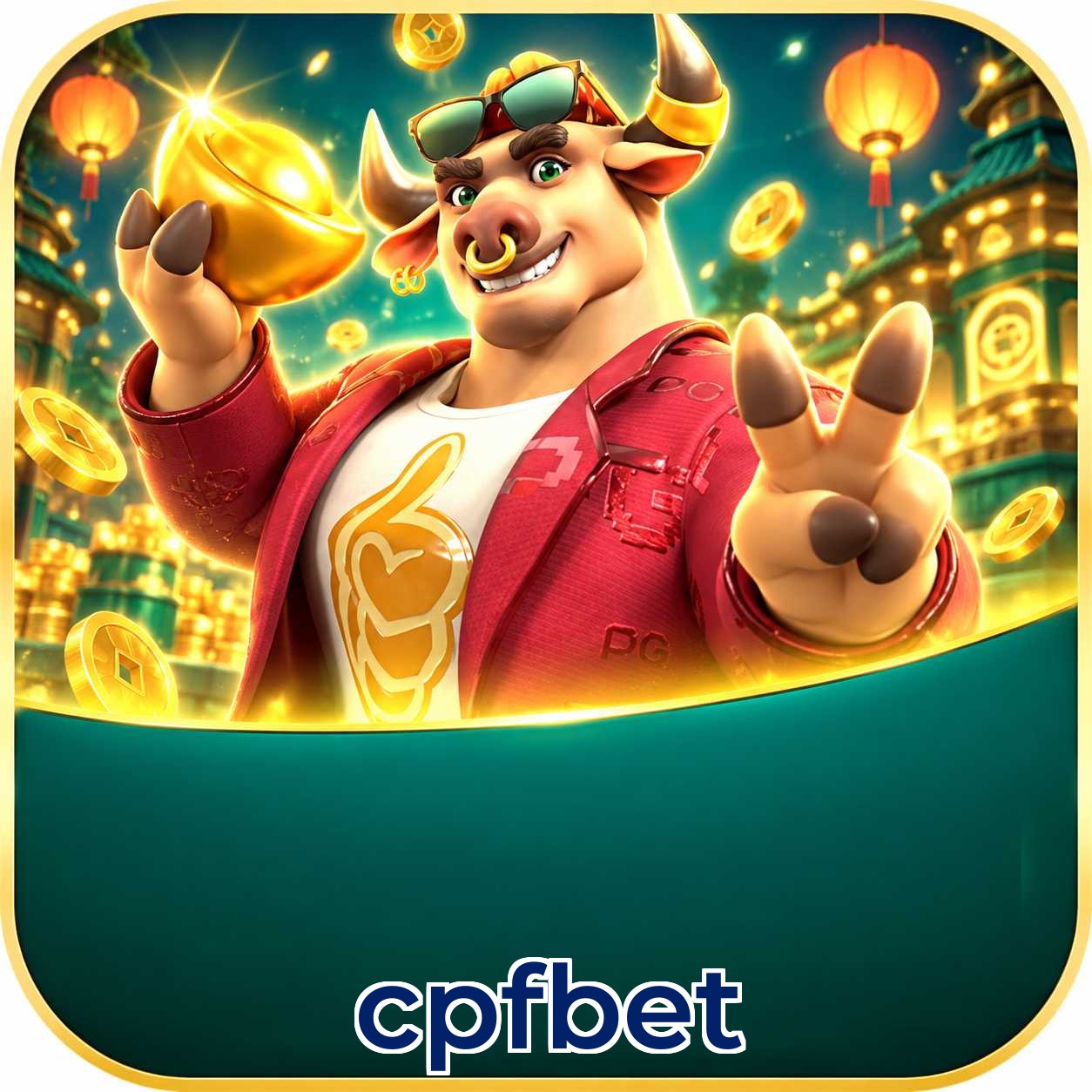 cpfbet Bet FAQ