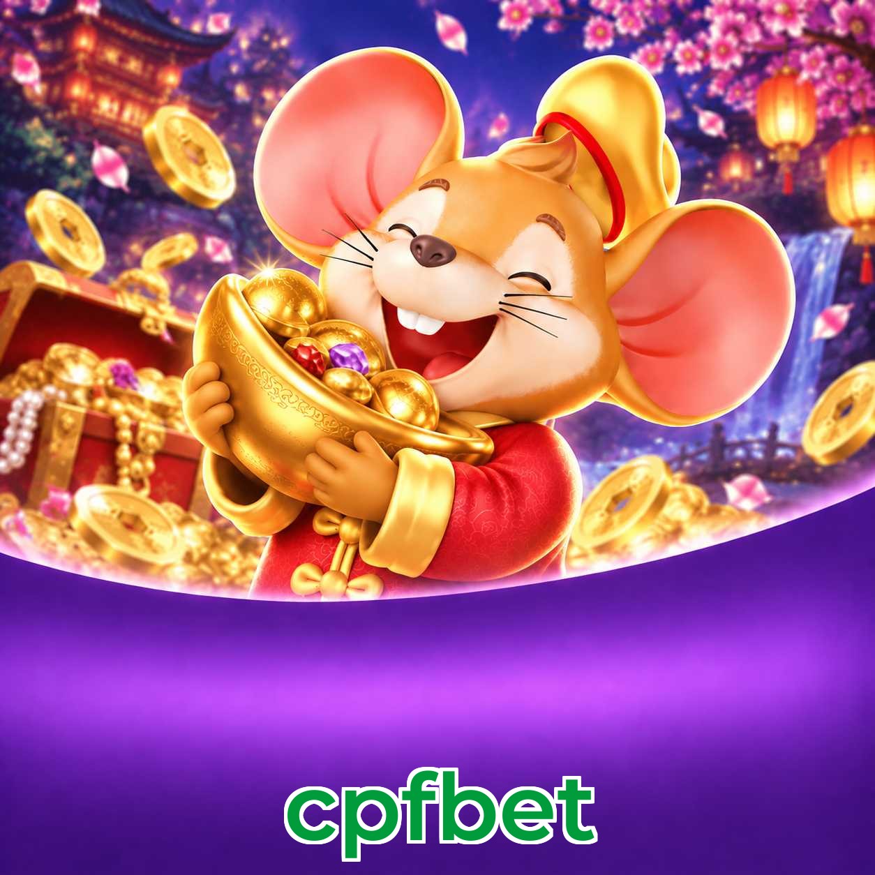 cpfbet Sports Coverage