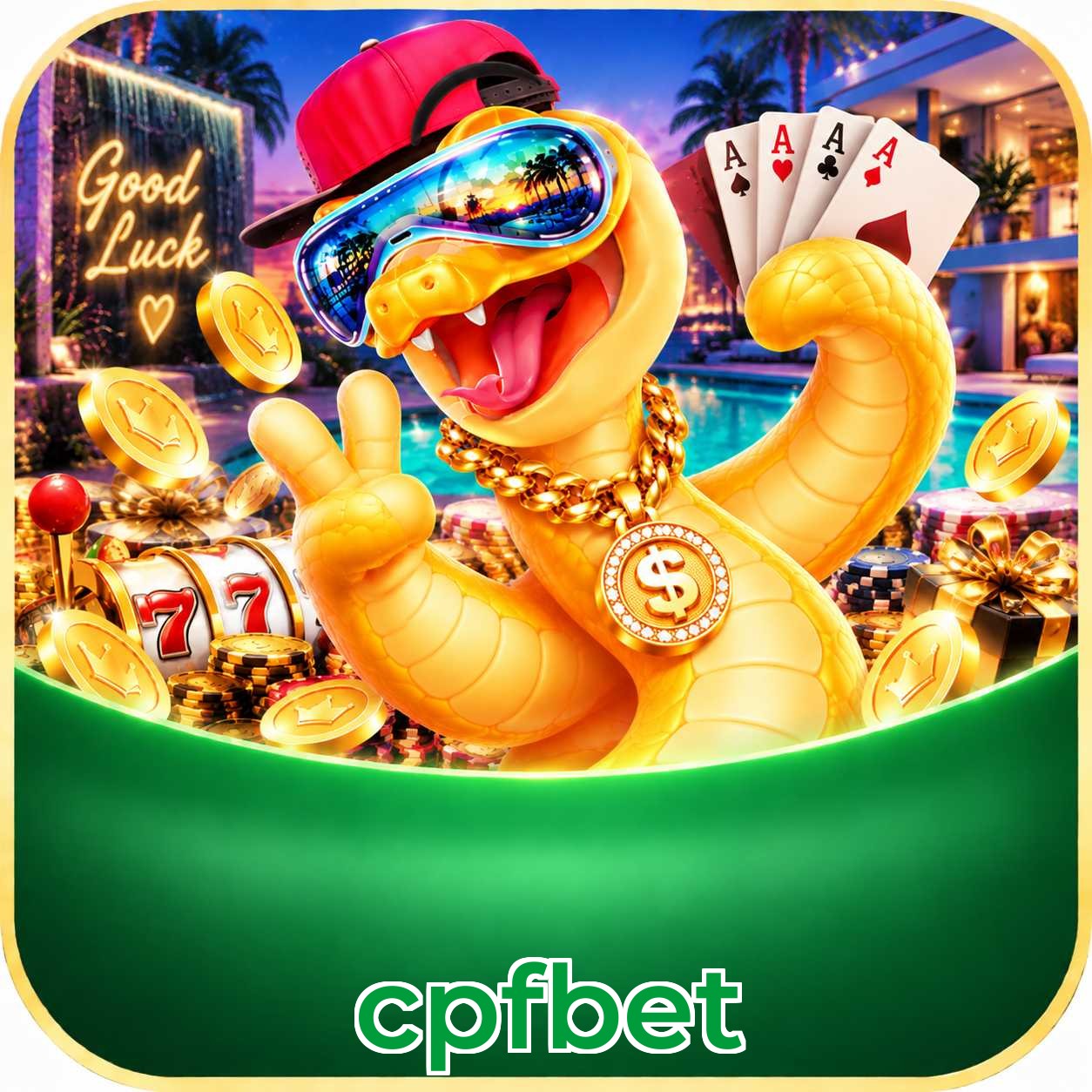 cpfbet Recuperar Senha