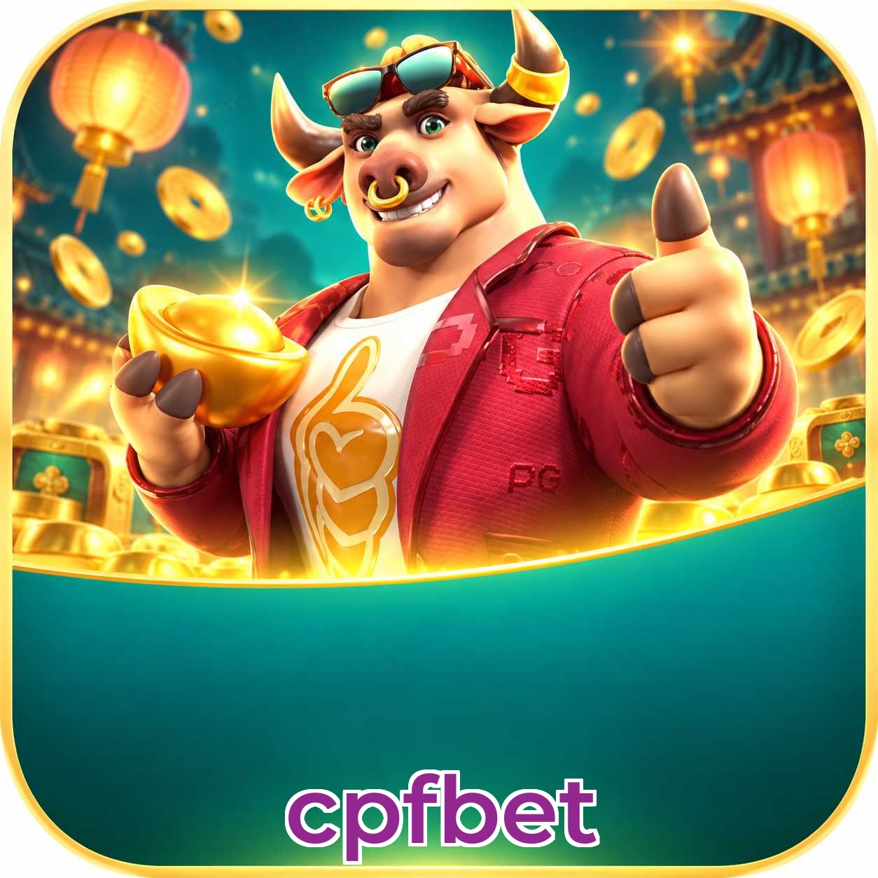 cpfbet Slot FAQ