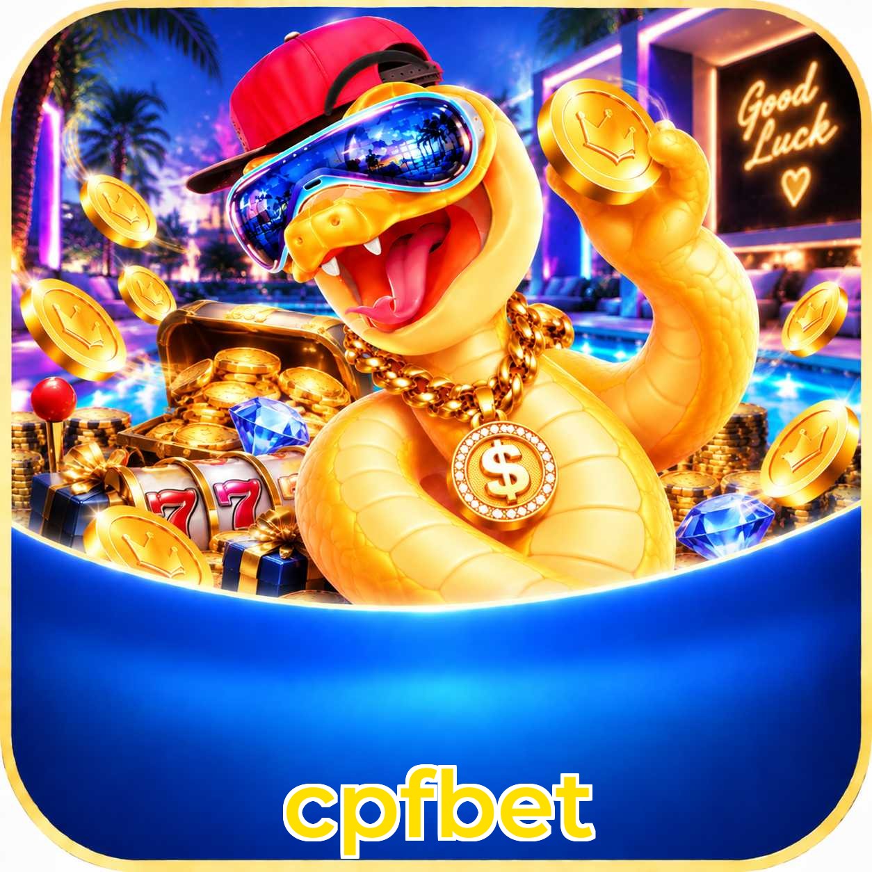 cpfbet Fortune Tiger FAQ
