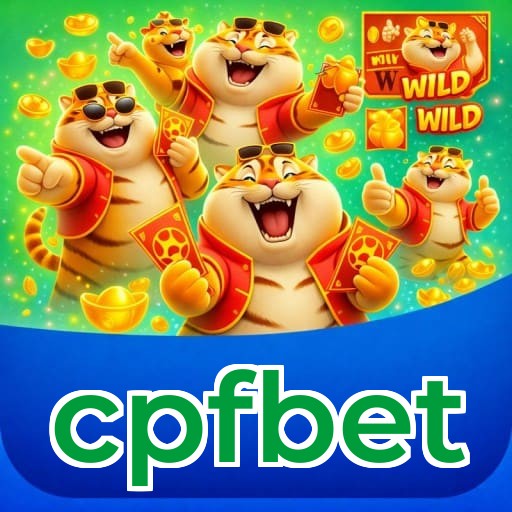 Cashback VIP