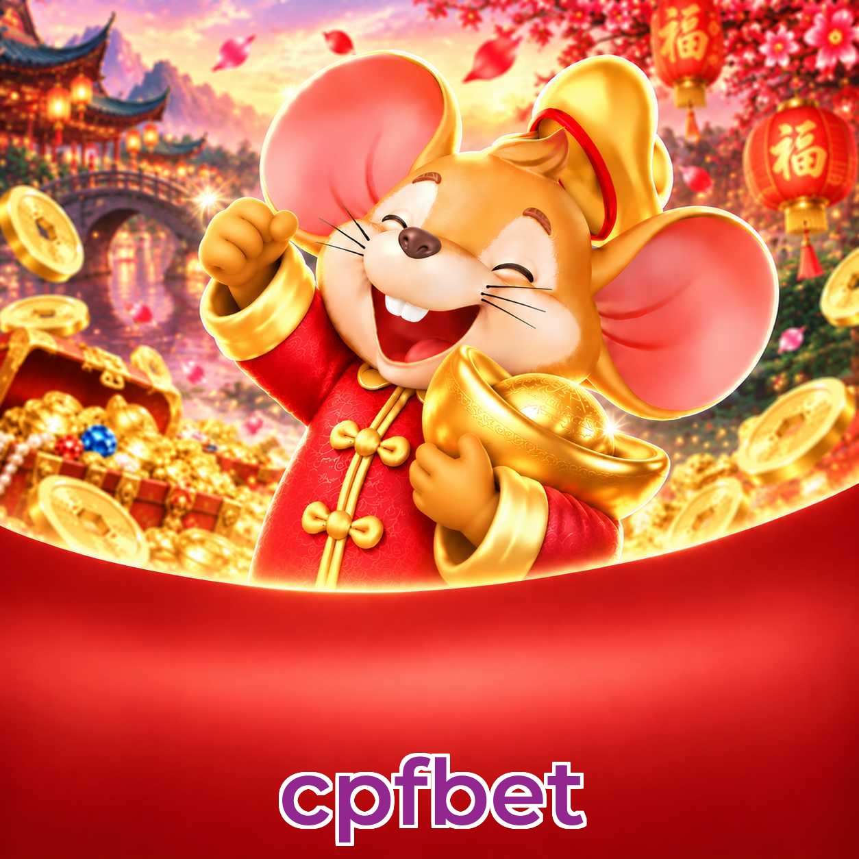 cpfbet tabela de testes de instalação