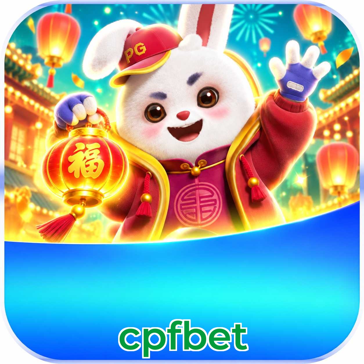 cpfbet Telegram FAQ