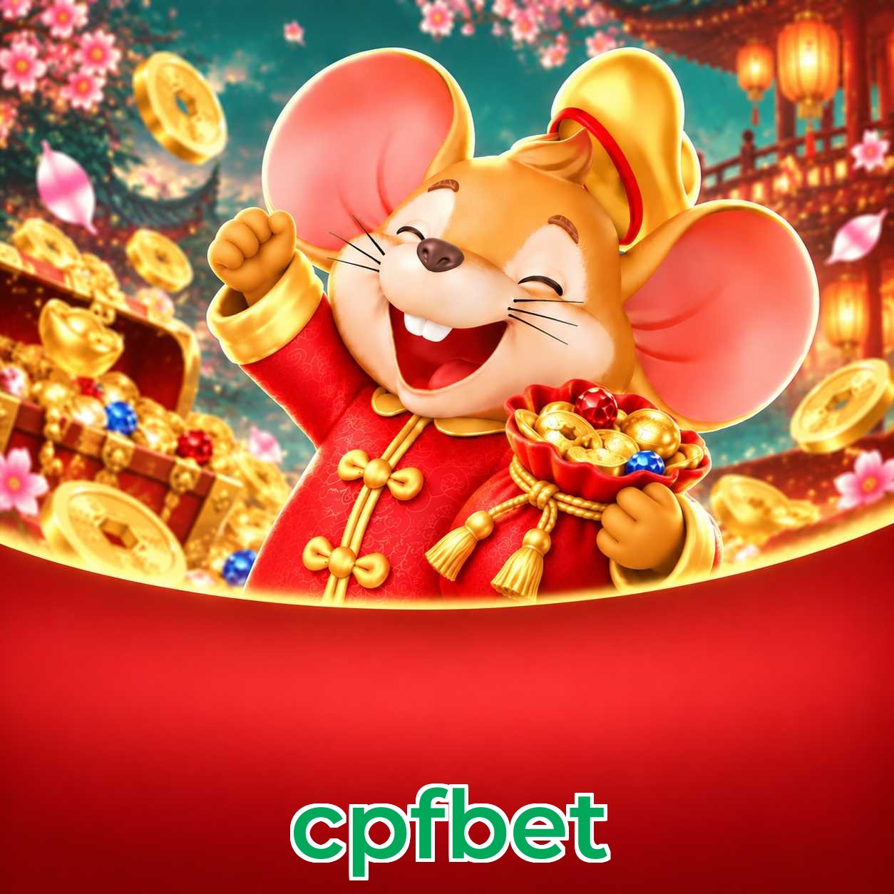 cpfbet Fortune Tiger Strategies