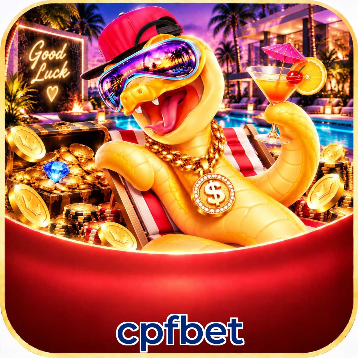 cpfbet instalar Windows e Mac