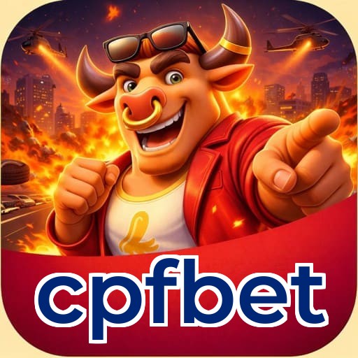 App mobile cpfbet