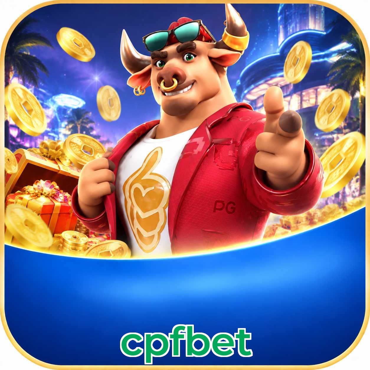 cpfbet FAQ