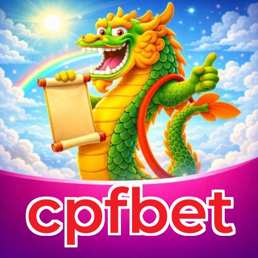 Fortune Ox slot