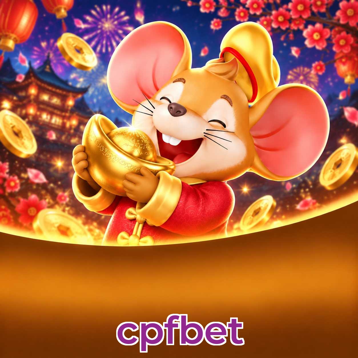 cpfbet Facebook Bonus