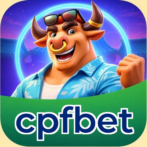Outros esportes e eSports