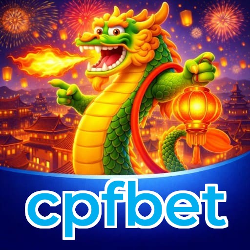 Requisitos do APK cpfbet para Android