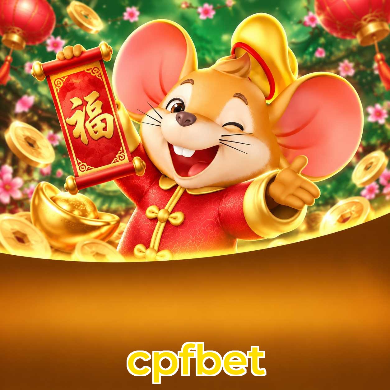 cpfbet Segurança